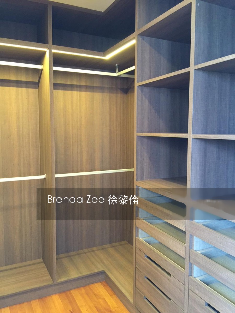 Jade Mansion (D10), Condominium #146603242